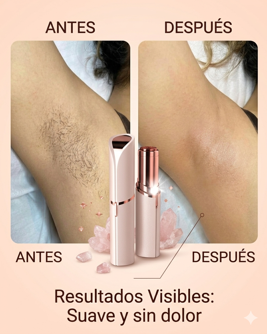 Resultados producto